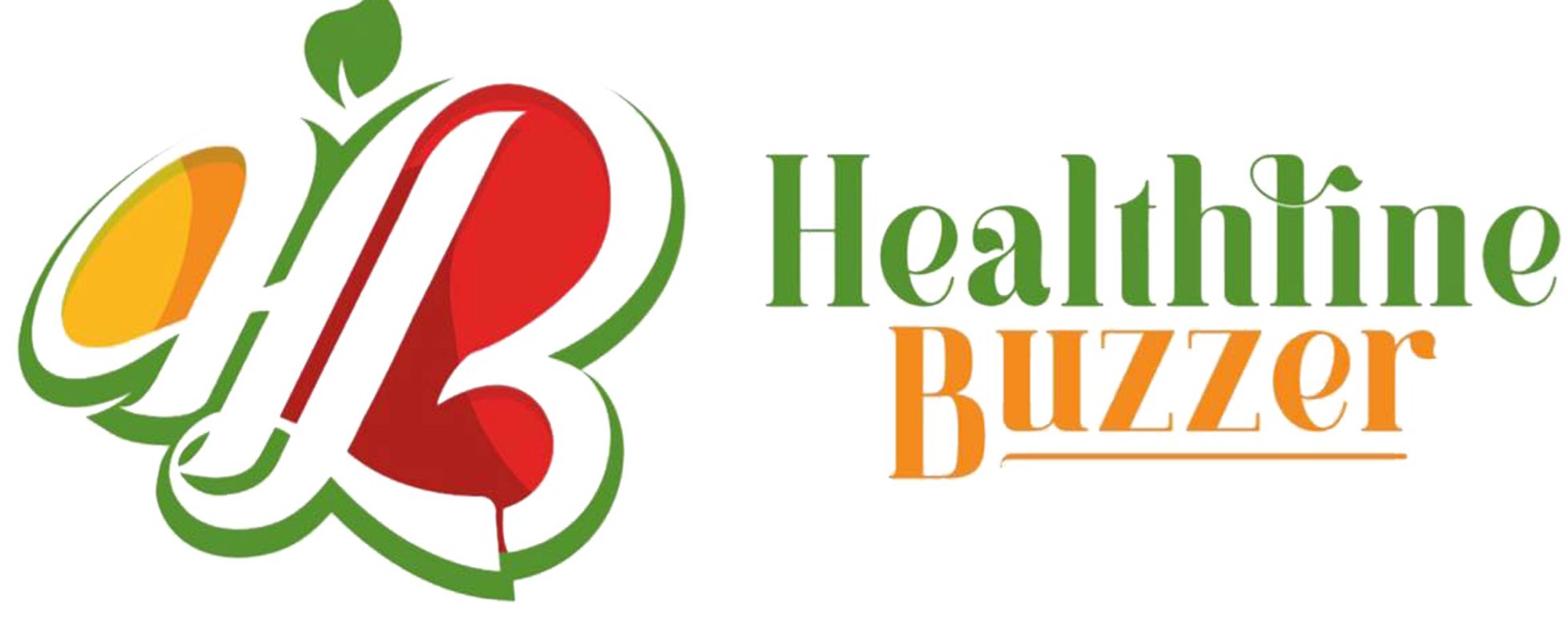 Healthline_Buzzer-Header-Logo